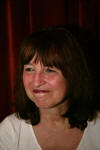 Kathy Davis